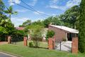 Property photo of 24 Crotty Street Indooroopilly QLD 4068