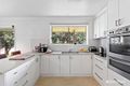 Property photo of 10 Douthie Road Seville VIC 3139