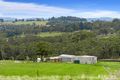 Property photo of 10 Douthie Road Seville VIC 3139