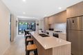 Property photo of 5/3 Corrie Road North Manly NSW 2100