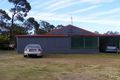 Property photo of 46 Iluka Circuit Taree NSW 2430