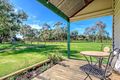 Property photo of 19 Randell Road Mardella WA 6125