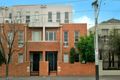 Property photo of 765 High Street Armadale VIC 3143