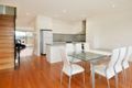 Property photo of 765 High Street Armadale VIC 3143