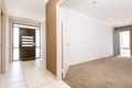 Property photo of 104A William Street Beckenham WA 6107