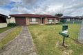 Property photo of 8 Doolan Street Dean Park NSW 2761