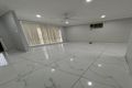 Property photo of 8 Doolan Street Dean Park NSW 2761