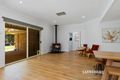 Property photo of 11 Laslett Circle Mundaring WA 6073