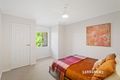Property photo of 11 Laslett Circle Mundaring WA 6073
