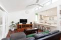 Property photo of 24 Crotty Street Indooroopilly QLD 4068