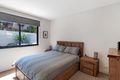 Property photo of 5/3 Corrie Road North Manly NSW 2100