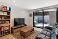 Property photo of 5/3 Corrie Road North Manly NSW 2100