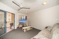 Property photo of 10/89 Frank Street Labrador QLD 4215