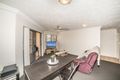 Property photo of 10/89 Frank Street Labrador QLD 4215
