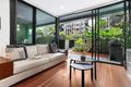 Property photo of 18/4 Galaup Street Little Bay NSW 2036