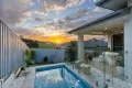 Property photo of 33 Altitude Boulevard Terranora NSW 2486
