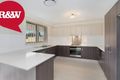 Property photo of 1/176 Bourke Road Umina Beach NSW 2257