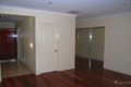 Property photo of 6 Inverness Avenue Derrimut VIC 3026