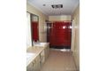 Property photo of 6 Inverness Avenue Derrimut VIC 3026