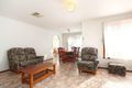Property photo of 14 Hyde Street Hadfield VIC 3046
