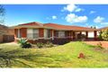 Property photo of 18 Indigo Loop Eaton WA 6232