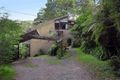 Property photo of 5 Bay Street Tecoma VIC 3160