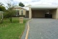 Property photo of 37 Domain Circle Success WA 6164