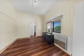 Property photo of 4 Baker Street Gympie QLD 4570