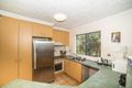 Property photo of 10/89 Frank Street Labrador QLD 4215