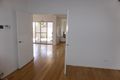 Property photo of 3/53 Beryl Street Balcatta WA 6021