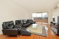 Property photo of 765 High Street Armadale VIC 3143