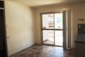Property photo of 29 Indigo Crescent Sunset QLD 4825