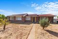 Property photo of 65 Catalina Avenue Parafield Gardens SA 5107