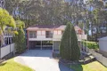 Property photo of 33 Platypus Road Berkeley Vale NSW 2261