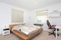 Property photo of 13/33-47 La Trobe Street Melbourne VIC 3000