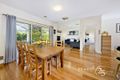 Property photo of 213B Weaponess Road Wembley Downs WA 6019