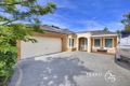 Property photo of 213B Weaponess Road Wembley Downs WA 6019