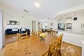 Property photo of 213B Weaponess Road Wembley Downs WA 6019