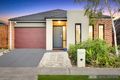 Property photo of 8 Malibu Boulevard Point Cook VIC 3030