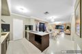 Property photo of 8 Malibu Boulevard Point Cook VIC 3030