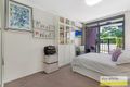 Property photo of 1/29-33 Campbell Street Liverpool NSW 2170