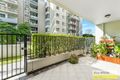 Property photo of 1/29-33 Campbell Street Liverpool NSW 2170