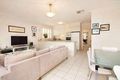 Property photo of 8 Boandyne Court Toorak VIC 3142