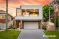 Property photo of 3A Ulan Road North Lambton NSW 2299