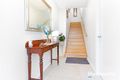 Property photo of 3A Ulan Road North Lambton NSW 2299