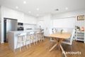 Property photo of 3A Ulan Road North Lambton NSW 2299