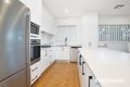 Property photo of 3A Ulan Road North Lambton NSW 2299