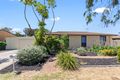 Property photo of 19 Selina Street Morphett Vale SA 5162