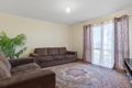 Property photo of 19 Selina Street Morphett Vale SA 5162