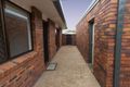 Property photo of 5 Rosella Street Parrearra QLD 4575